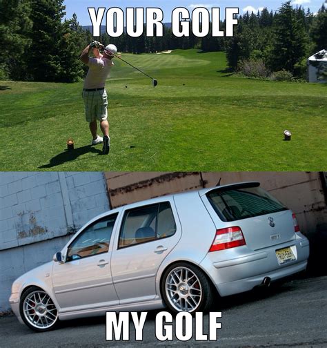 Golf Clap Meme Funny