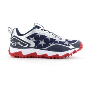 Kids Turf Baseball Shoes | Kids Matttroy