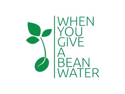 Home | Give a BEAN Water