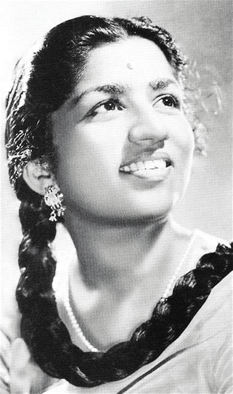 17 Best images about Lata Mangeshkar on Pinterest | Legends, Radios and ...