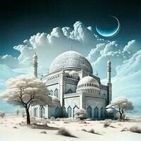 Most Beautiful Islamic Wallpapers