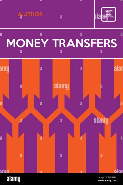 Negative transfer Stock Vector Images - Alamy