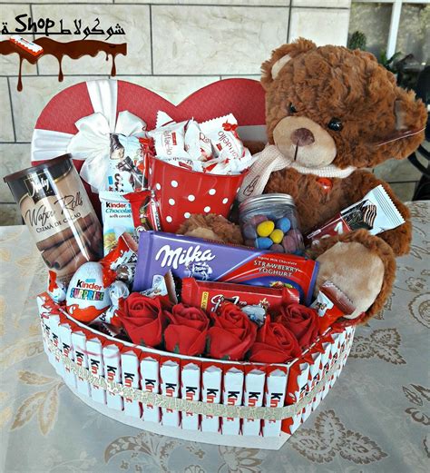 Geschenke | Regali fai da te idee, Idee regalo, Regali fai da te ...