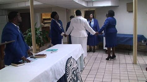 Zeta Phi Beta Hymn @ Scholarship Program HD wallpaper | Pxfuel