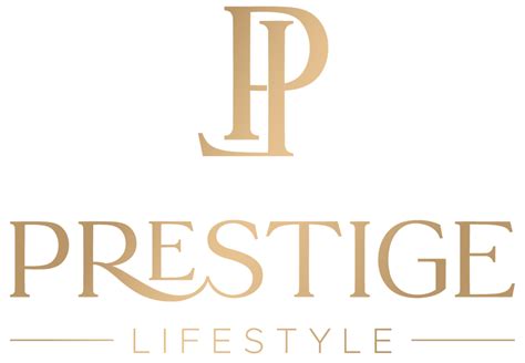 About – Prestige Lifestyle