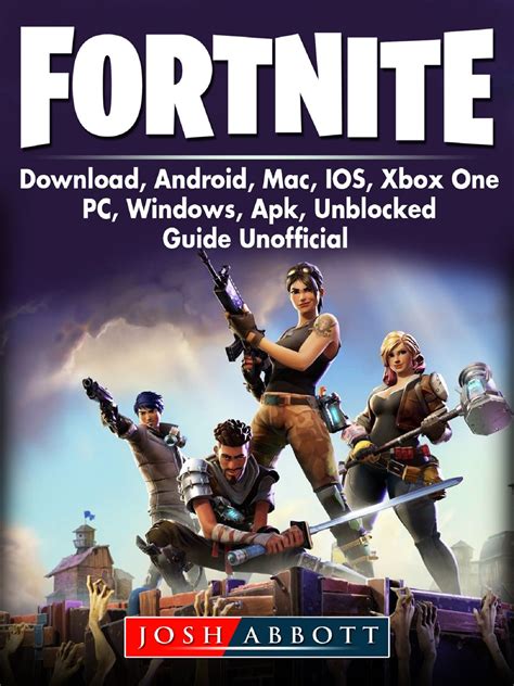 Download Fortnite On A Mac - weednew