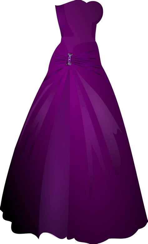 Free Cliparts Purple Dress, Download Free Cliparts Purple Dress png ...