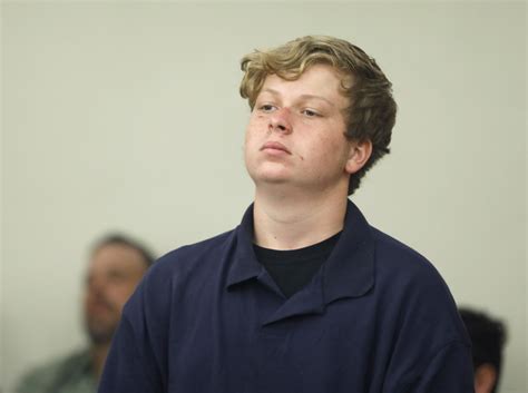 Gregory Ramos, DeBary teen accused of killing mother, indicted as adult ...