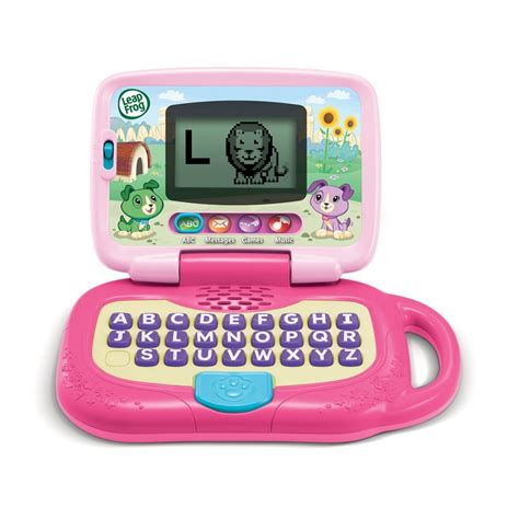 Top 9 Vtech Laptop Pink - Your Kitchen