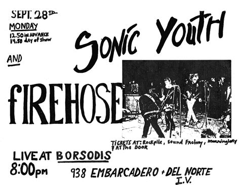 Information about "Sonic Youth Borsodis.jpg" on borsodi's coffeehouse - Isla Vista - LocalWiki