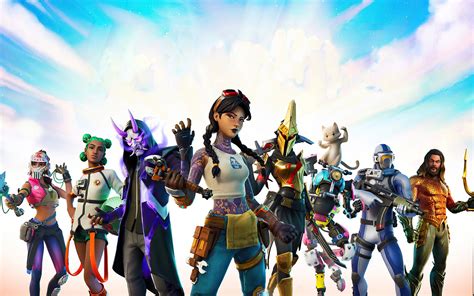 2560x1600 Fortnite Season 3 Wallpaper,2560x1600 Resolution HD 4k ...