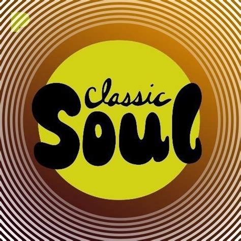 Classic Soul Music - Listen to Classic Soul - Free on Pandora Internet ...