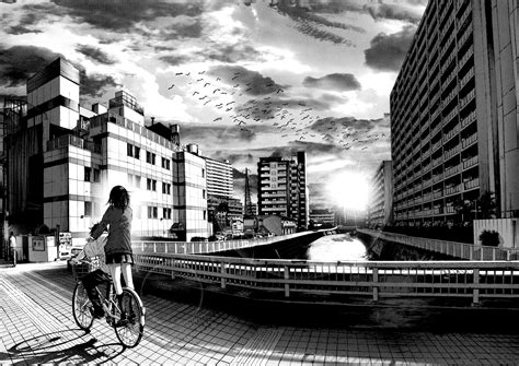 Homunculus Manga Wallpapers - Top Free Homunculus Manga Backgrounds - WallpaperAccess