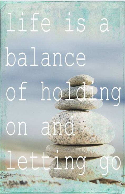 22 best Balance and Harmony images on Pinterest | Harmony symbol ...