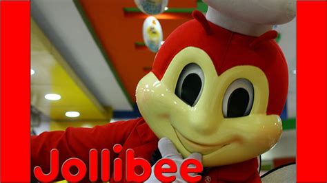 Jollibee Song and Dance Gwiyomi | Bida Ang Saya | Jollibee Theme Song ...