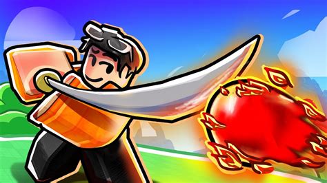 Roblox Sword Dodgeball - YouTube