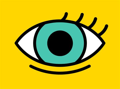 Eye Twitching: 4 Reasons Your Eye Has No Chill | Eye twitching, Eyes, Lasik eye surgery