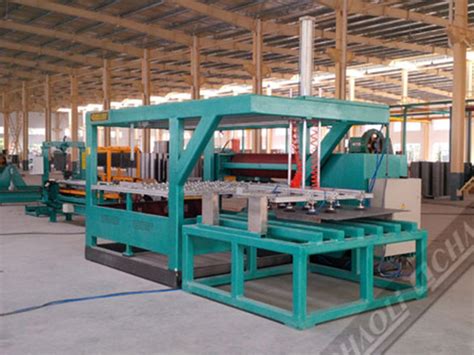 China Plate Rolling Machine manufacturers, Plate Rolling Machine ...