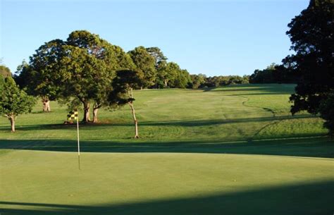 Maleny Golf Club in North Maleny, Fisher, Australia | GolfPass