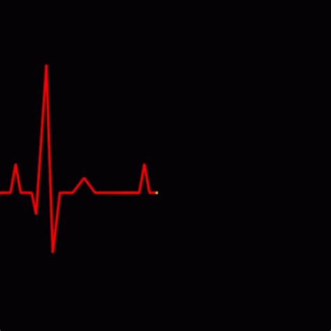 Heartbeat Pulse GIF - Heartbeat Pulse - Descubre y comparte GIF