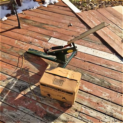 Clay Pigeon Launcher for sale| 79 ads for used Clay Pigeon Launchers