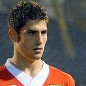 Ched Evans Net Worth 2025: Money, Salary, Bio | CelebsMoney