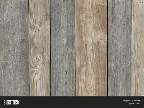 Barn Wood Texture Image & Photo (Free Trial) | Bigstock