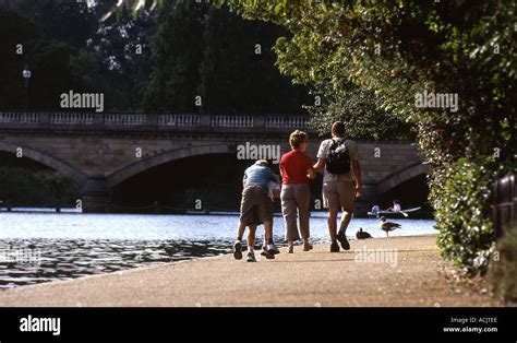 Paddy mcguinness family hi-res stock photography and images - Alamy