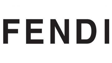 Fendi Logo and symbol, meaning, history, PNG, brand