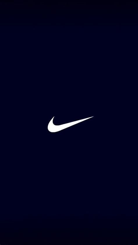 Black Nike iPhone Wallpapers on WallpaperDog