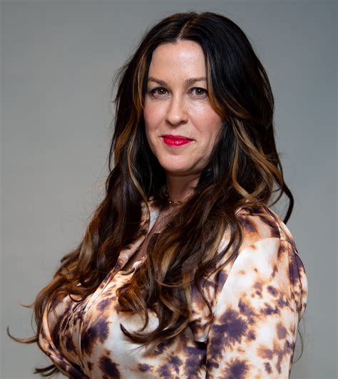 Alanis morissette net worth - jamasrpos