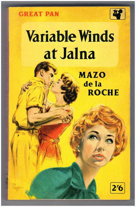 Variable Winds at Jalna | Title: Variable Winds at Jalna. Au… | Flickr