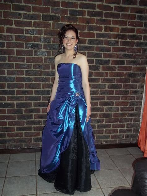 Matric Dance 2013 by MissKaytheLaReveuse on DeviantArt