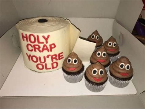 Pin by Joe N Lynn See on things that make me laugh | 40th birthday cakes, 40th birthday cakes ...