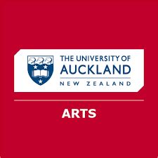 Faculty of Arts, University of Auckland (@ArtsAucklandUni) - Sketchfab