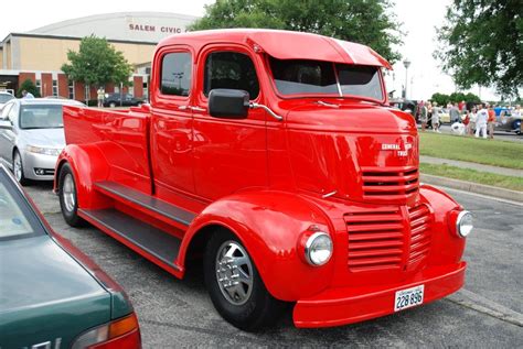 cabover trucks | Similar Galleries: Antique Trucks , Antique Cabover ...