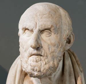 10 Ways to Practice Stoicism For Greater Happiness - The Gazette Review