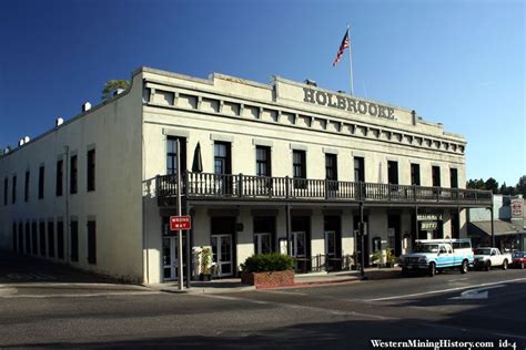 Lodging Near Grass Valley Ca : 15 Best Hotels In Grass Valley Hotels From 106 Night Kayak / Here ...