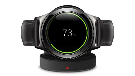 Samsung Gear 2 il primo smartwatch con Tizen, recensione