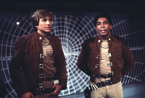 Battlestar Galactica (1978)