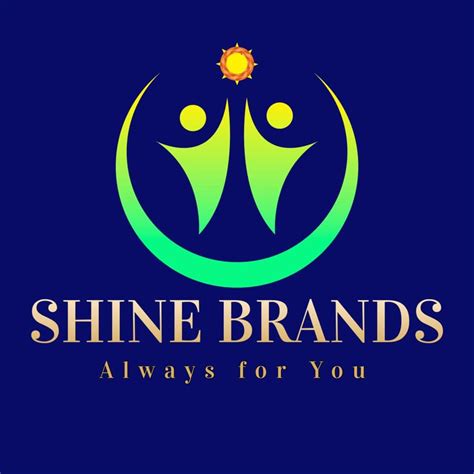 Shine Brands | Gampaha