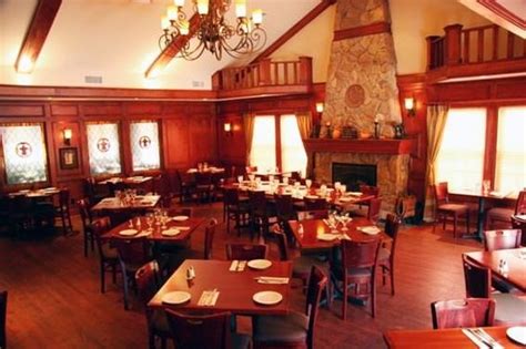 The Briars, Briarcliff Manor - Menu, Prices & Restaurant Reviews - TripAdvisor