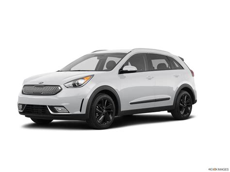 New 2019 Kia Sportage SX Turbo Pricing | Kelley Blue Book