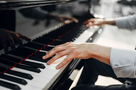 How to Become a Composer: Advice from a Film Music Writer