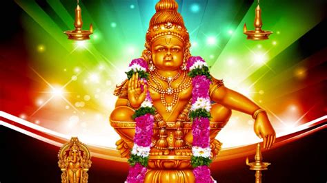 Download Ayyappa Swamy Photos - Lord Ayyappa Songs On Itl.cat