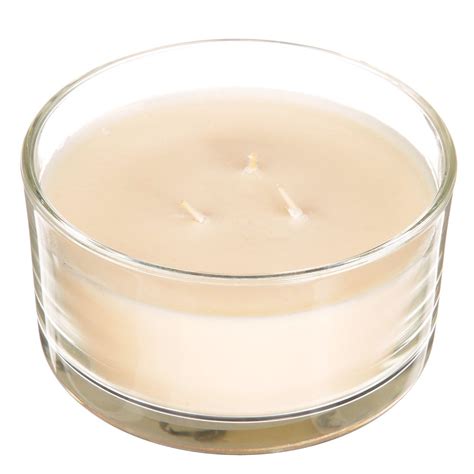 Better Homes & Gardens French Country Vanilla Three-Wick Candle, 16.25 ...