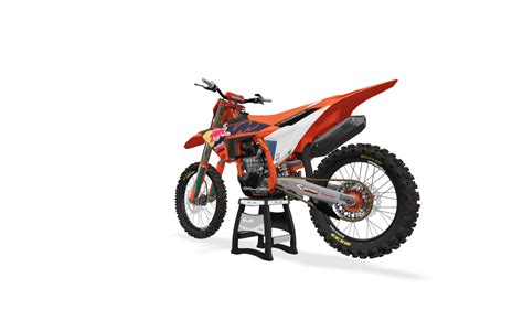 2023 Red Bull KTM (Public+PSD) – MXB-Mods.com