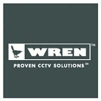 Search: wren kitchens Logo Vectors Free Download