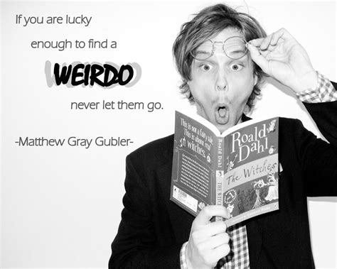 matthew gray gubler | Matthew gray, Matthew gray gubler, Criminal minds