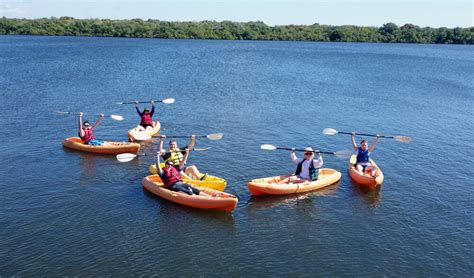 Summer Vacation at Lake George Family Resorts - Surfside On The Lake